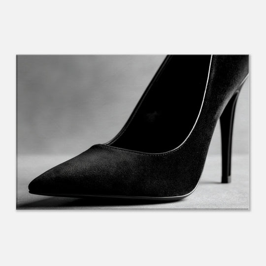 aeb24dcd-2edf-49af-97cd-bcb0ed17ad76