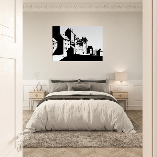 aeb37d0c-2b0f-4a85-b9ea-5f05adaaf104