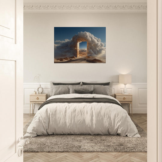 aeb4340d-9b1d-417b-8094-aca186eadcaf