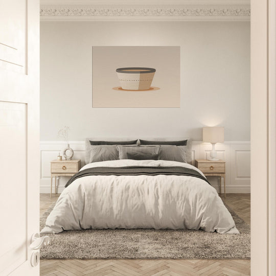 aeb724f0-a468-4f81-9f93-20a0db3aa97b