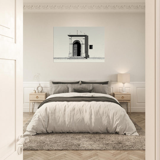 aeb840f4-8100-437e-affc-407ee15939b5