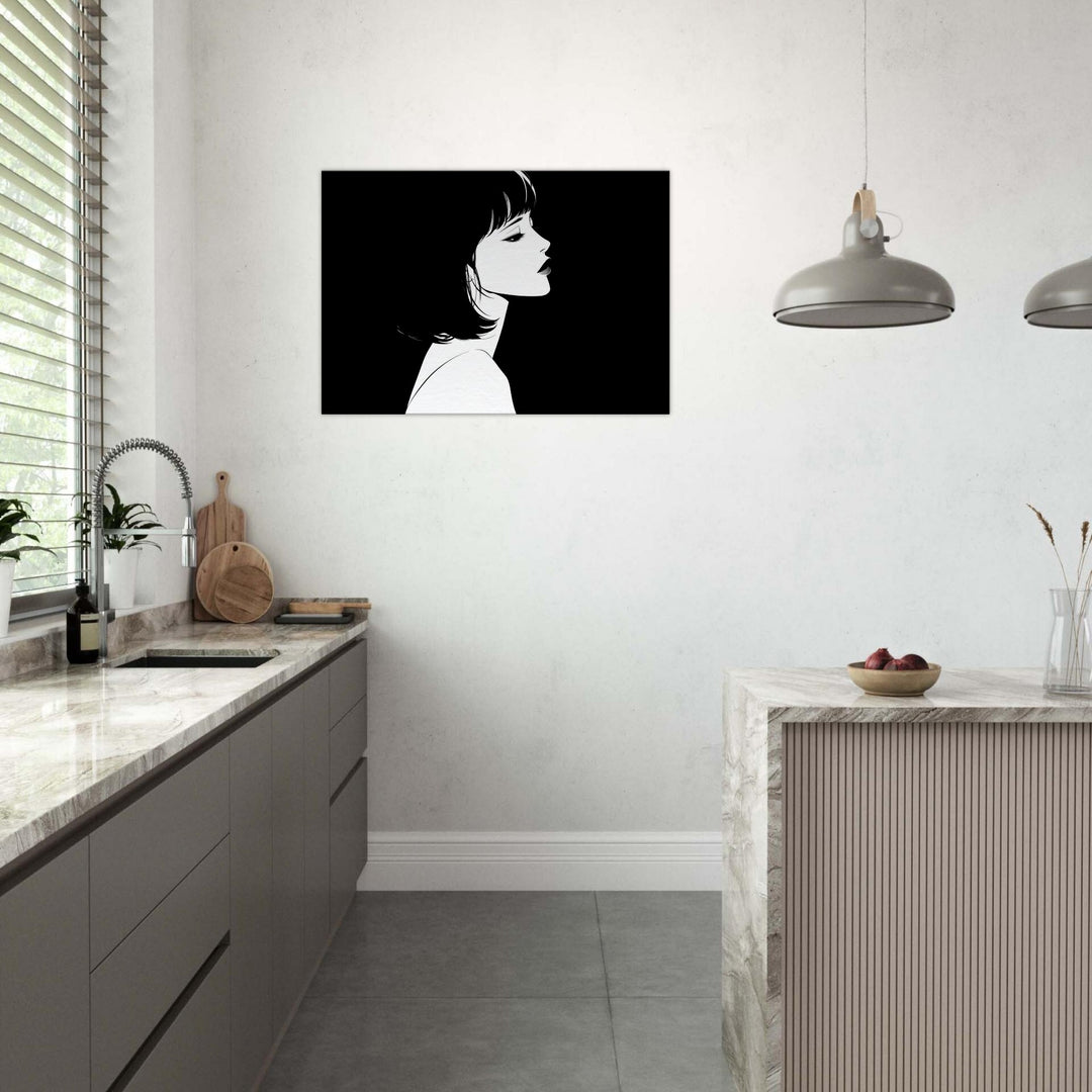 aebb81d2-fea4-49b5-9ba1-2b92c838bf17