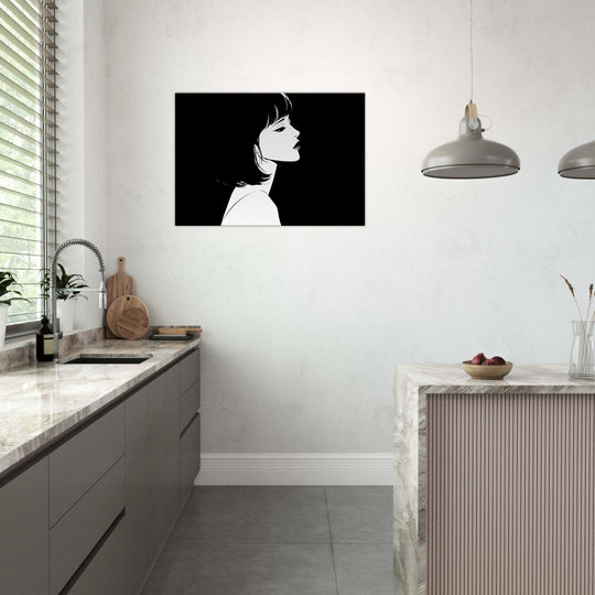 aebb81d2-fea4-49b5-9ba1-2b92c838bf17