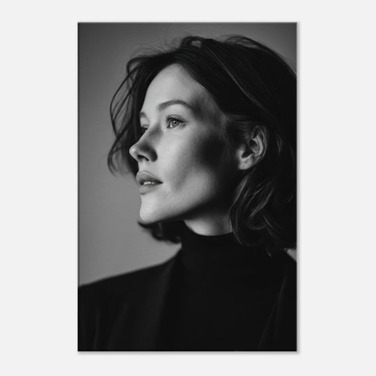 aebba0e1-9d8d-4498-b29f-454c2e437ea8