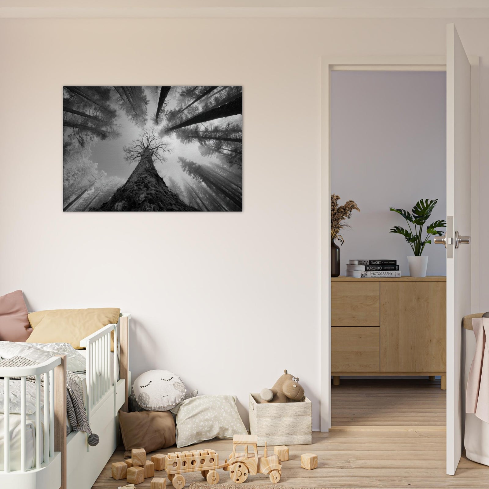 aebf7ddb-ab03-48ff-862b-e5dec95fecaf