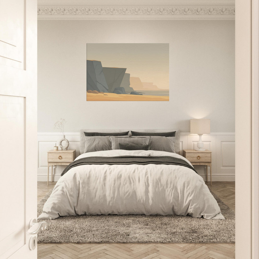 aec1e5e3-7b37-4fe4-84e8-08e451e9f9a2