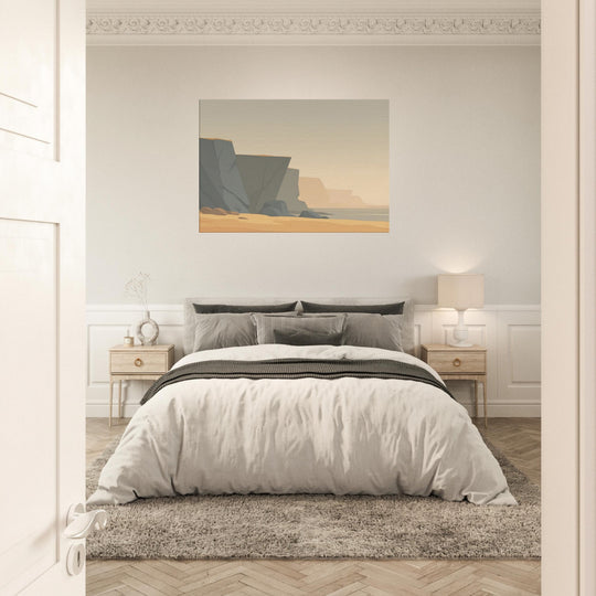 aec1e5e3-7b37-4fe4-84e8-08e451e9f9a2