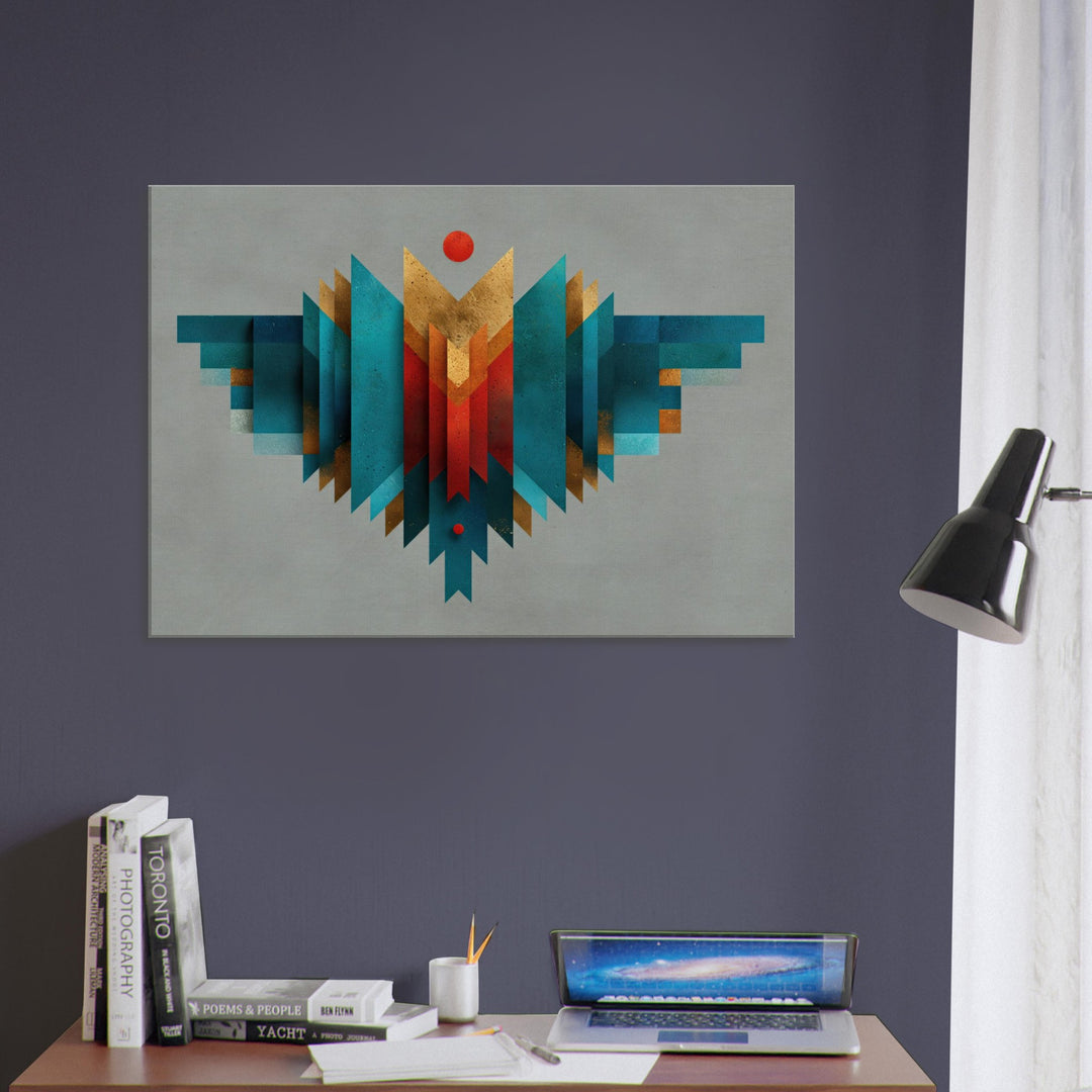 aec2c591-7feb-4a12-946b-f8bf2cbc15b4