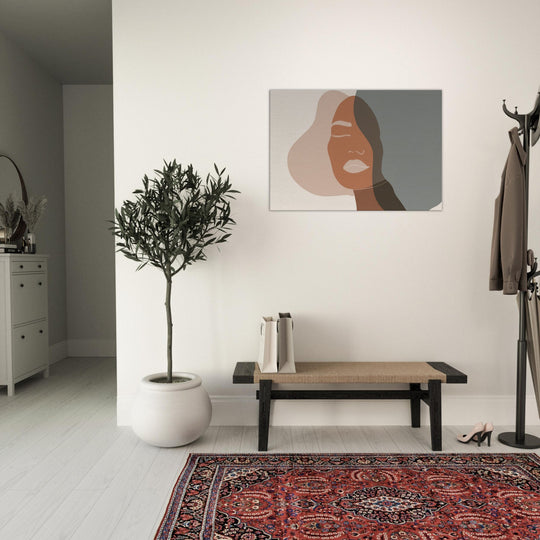 aec3bd30-c44b-493b-9b02-97c1497da0c3