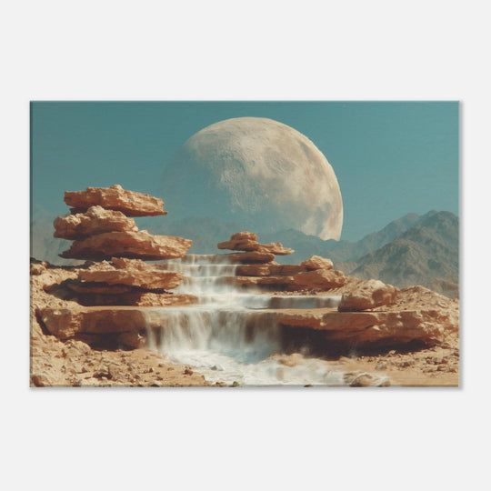 aec48fa5-1710-44e8-b735-f19dffdef4b2