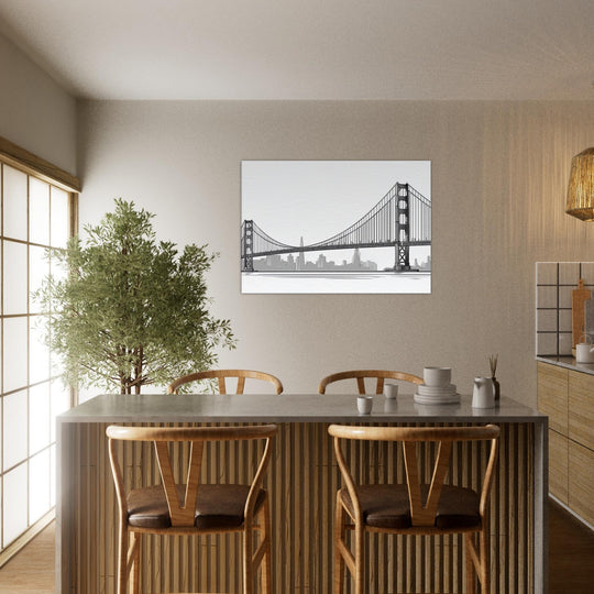 aec5445e-9cdc-456c-b893-5cef5aa67d30