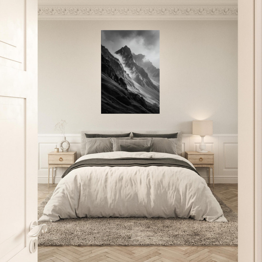 aec57d21-085f-4dbc-89da-ccae16522874