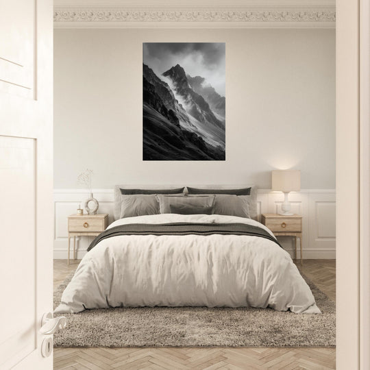 aec57d21-085f-4dbc-89da-ccae16522874