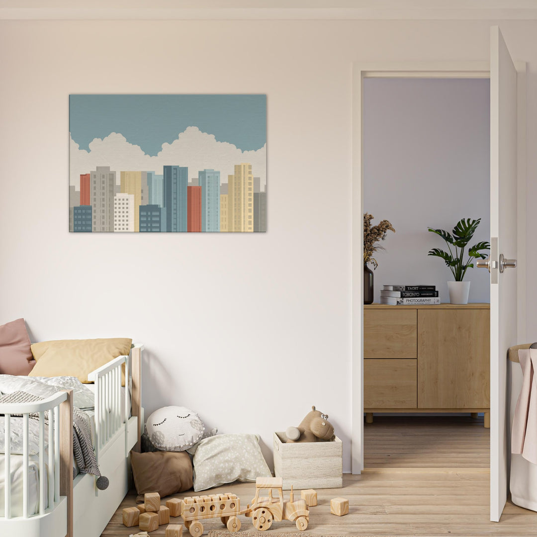 aec67967-1a0f-483b-a372-afd40994cef8