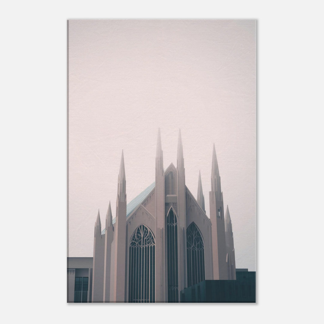 aec74b46-4eb7-4f00-b8fb-542116572aa9