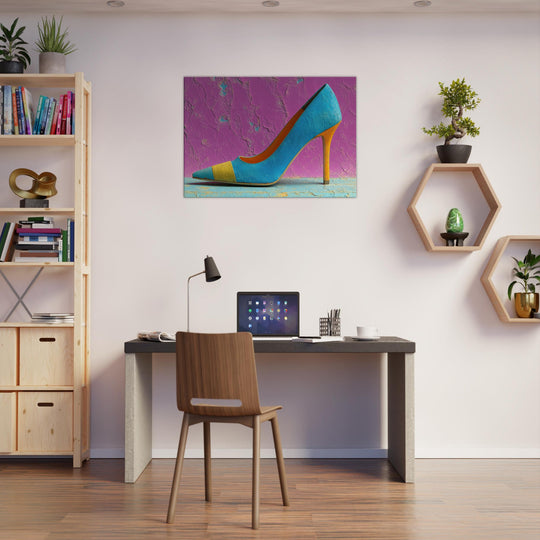 aec824a5-dbcb-428c-9bdc-8941ca49216e