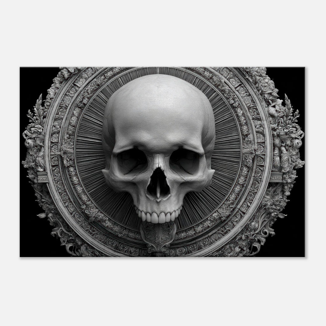 aec97f26-28d0-400f-ba6c-d7316918816e