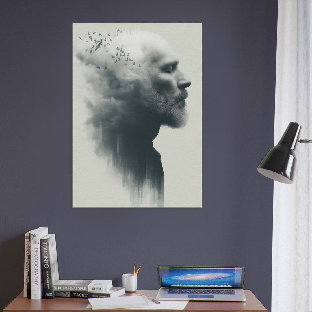 aecb9ef7-30ec-4a46-9c32-3a6ea81f6479