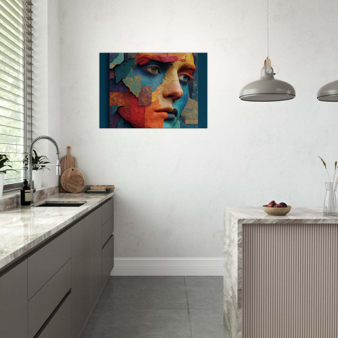 aecbecf9-69f9-4b6e-af2b-16d104b34588