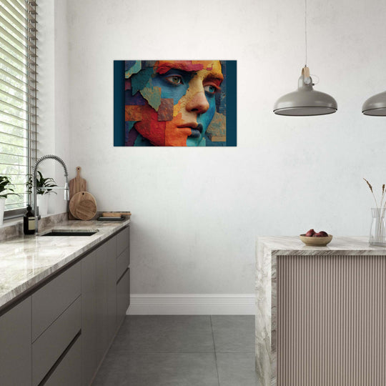 aecbecf9-69f9-4b6e-af2b-16d104b34588