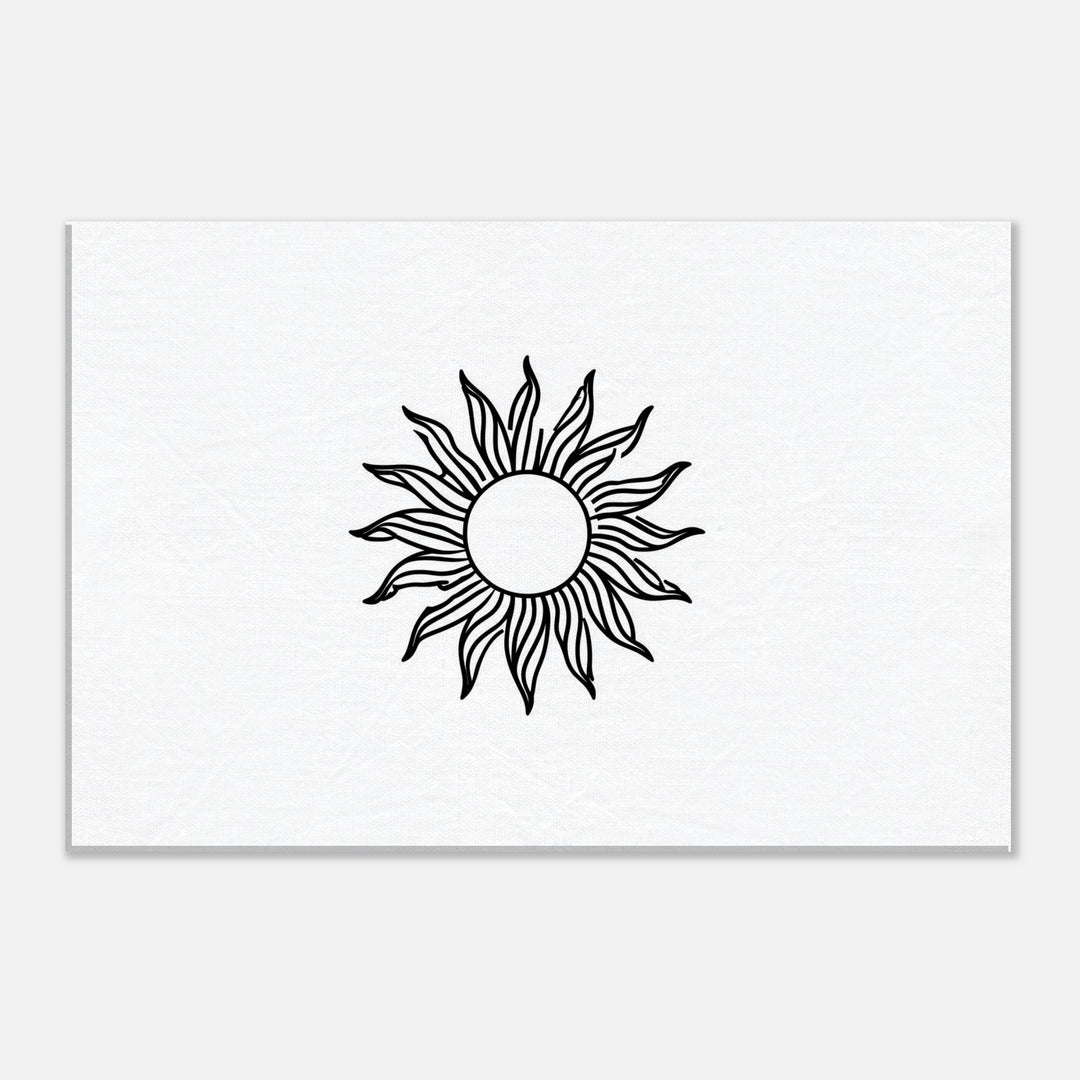 aeccac9c-8cde-44d8-8474-a42dd65210a7