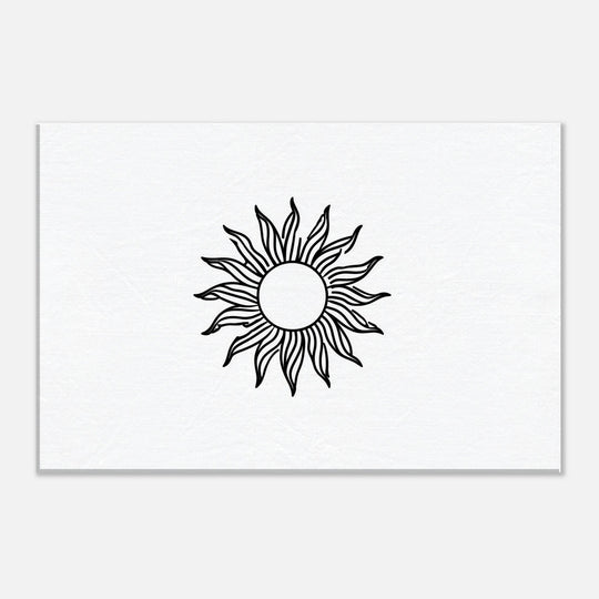 aeccac9c-8cde-44d8-8474-a42dd65210a7