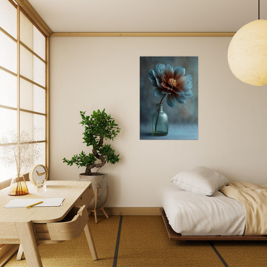 aecd2371-6787-451d-908c-496ebebcad7d