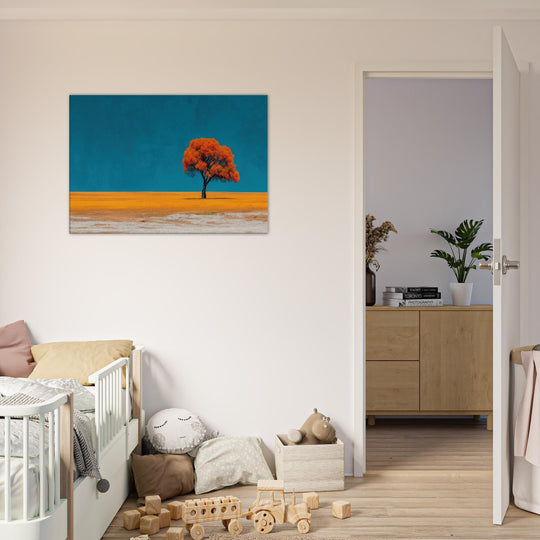 aecd7d87-0cb5-4bf6-ac7d-46b08ffbd765