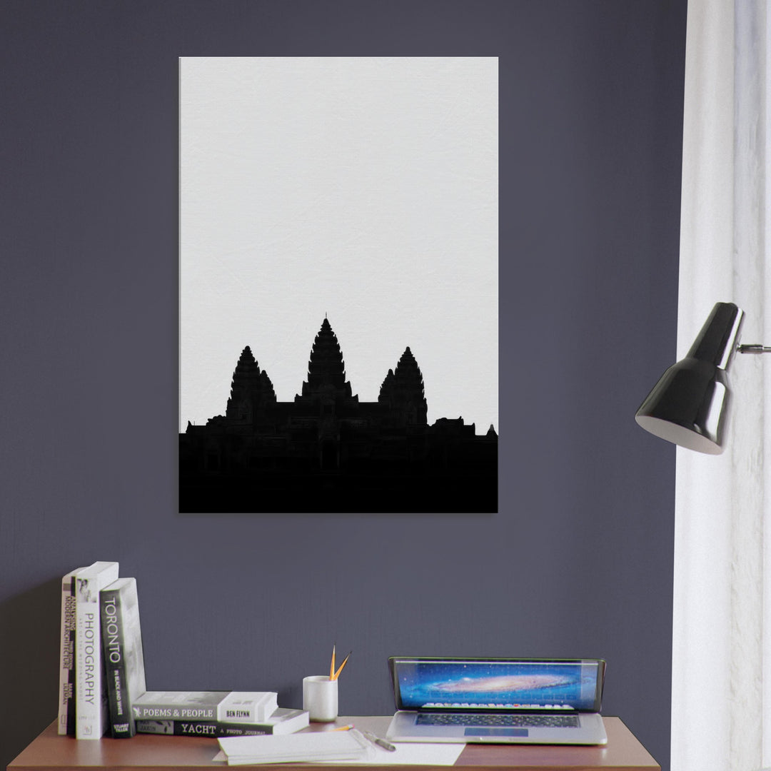 aece83c8-453f-4dfb-b43e-48ae5183492c