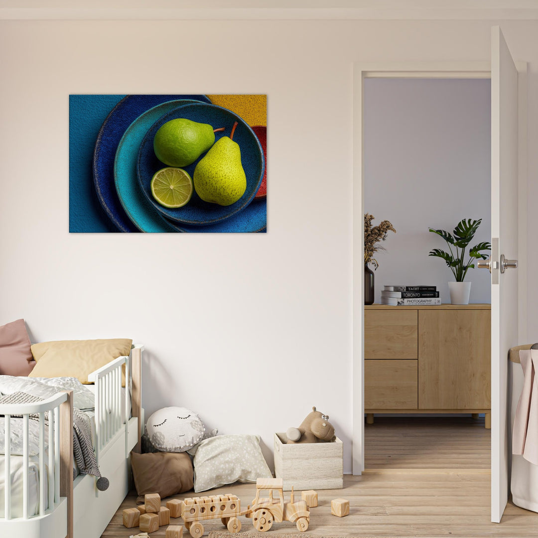 aeceeb53-2f2d-4c06-8027-2d6d84954958