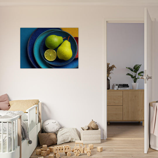 aeceeb53-2f2d-4c06-8027-2d6d84954958