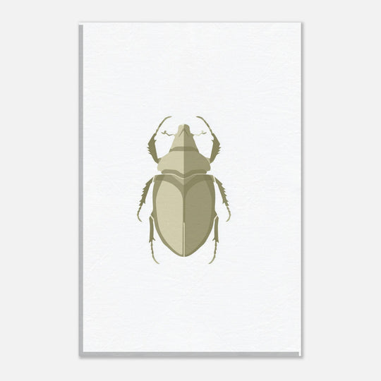 aecf17e8-fb03-44db-bbc5-77591f009e7d