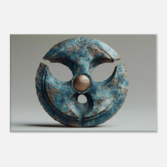 aecf4dfb-1e03-492e-bdf9-ef7e85eedc2a