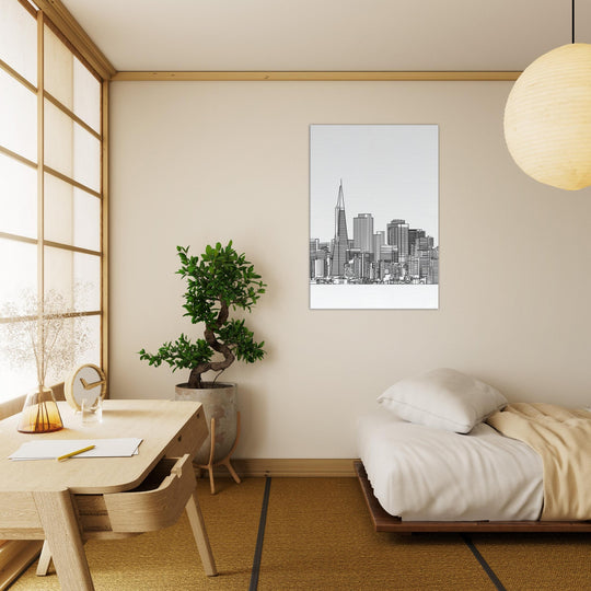 aed09bfb-1bc2-4e2a-986e-1457142bd91c