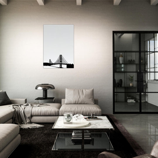 aed0faf4-4865-44a6-986a-eaa10dacc1f6