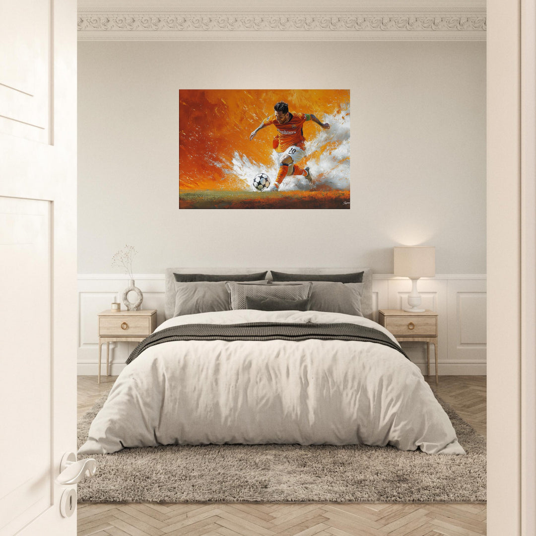aed10371-5531-4d10-9182-0eb44bd684b9