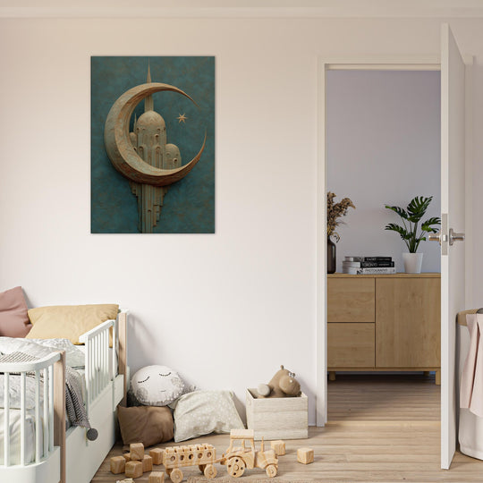 aed1652e-d2c4-4f70-9500-5fac9701649d