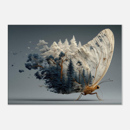 aed28533-e3bf-4e35-85af-78c4ac6ab6f0