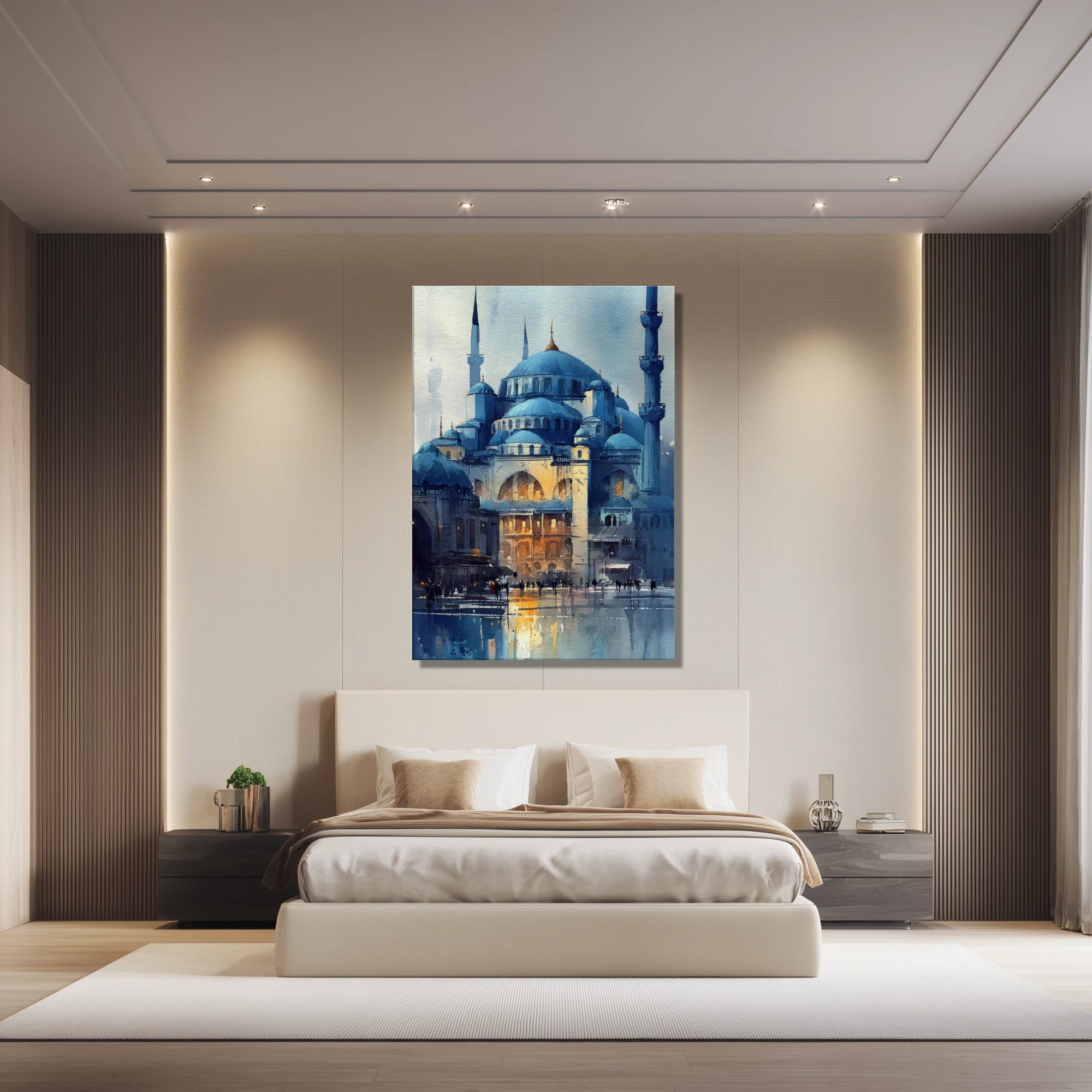 aed2aff8-3ad2-4635-98fa-43e552f7e985