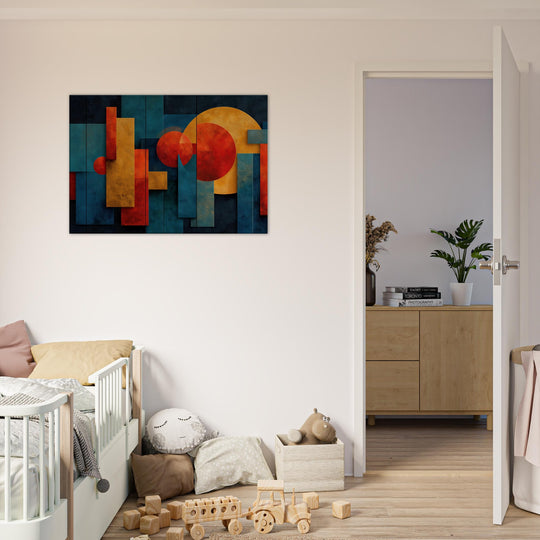 aed43608-8b4a-4953-8e57-c65ceb2301e1