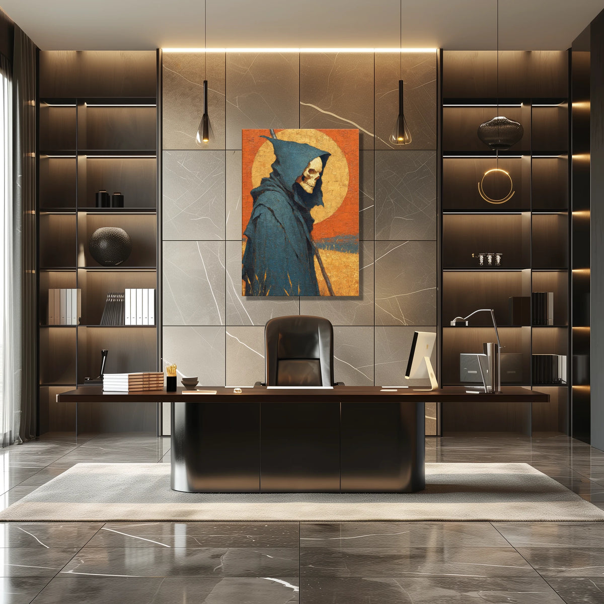 aed507ac-f0a5-4686-89c2-cf79525d472e