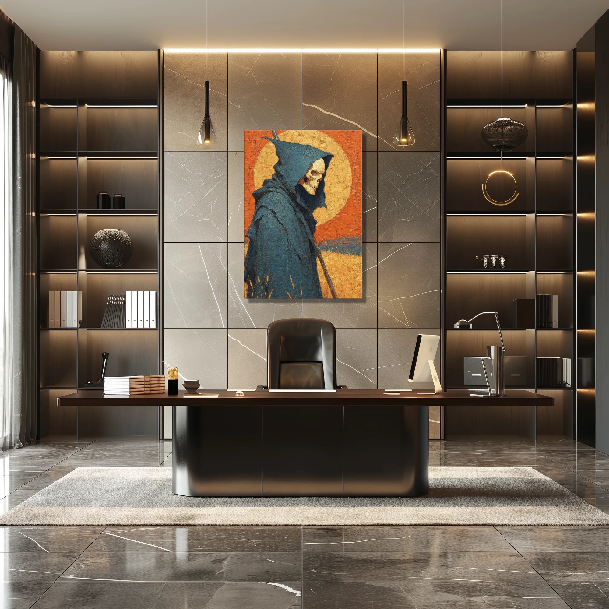 aed507ac-f0a5-4686-89c2-cf79525d472e