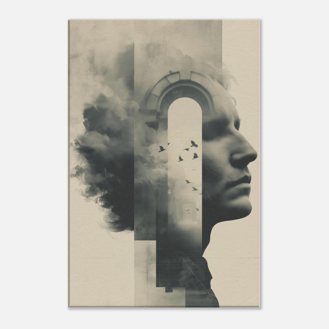 aed575c4-a678-48f6-920b-d139c49c9e6e