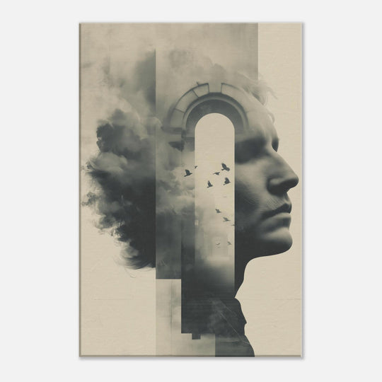 aed575c4-a678-48f6-920b-d139c49c9e6e