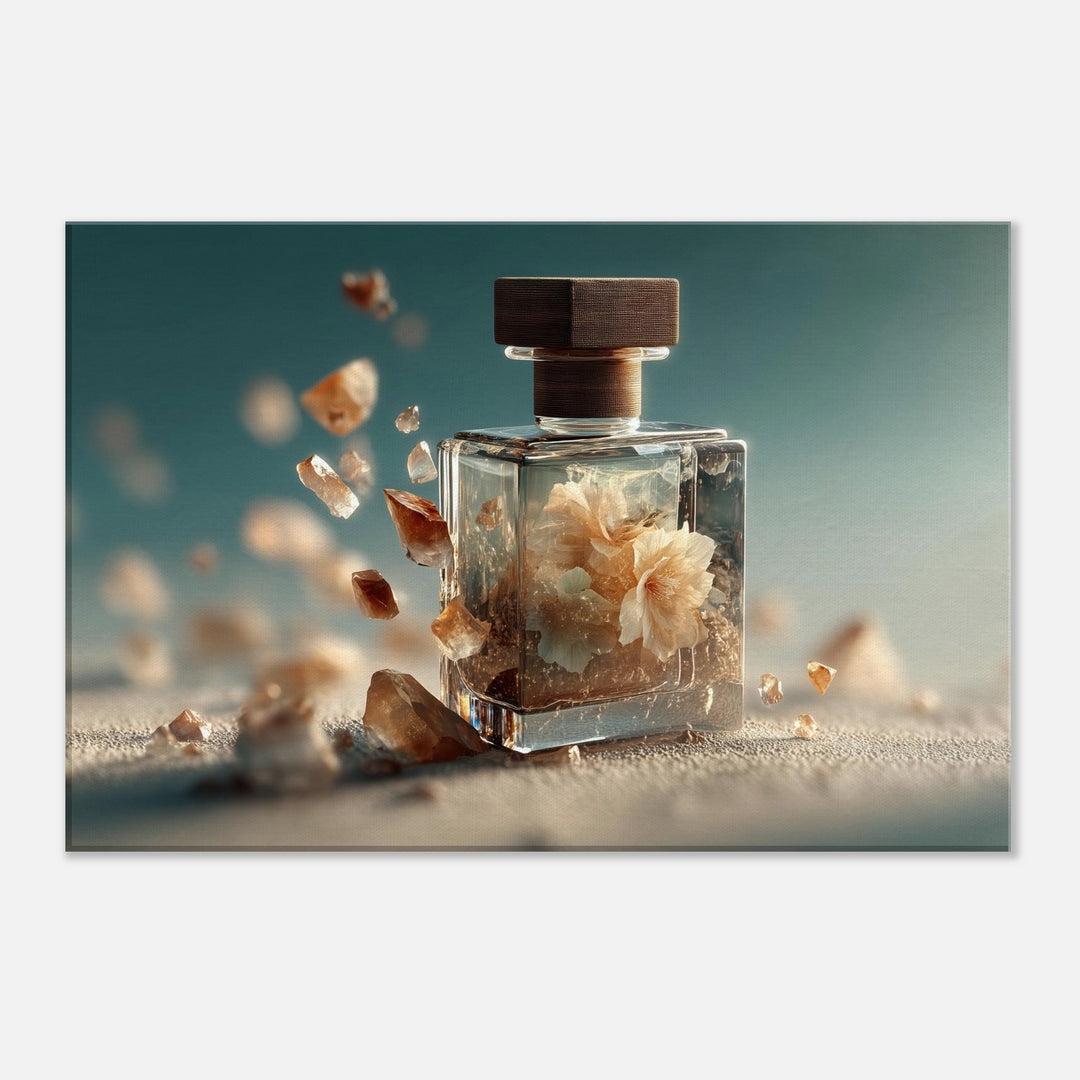 aed58676-6ff3-446d-9155-5595bc46ad06