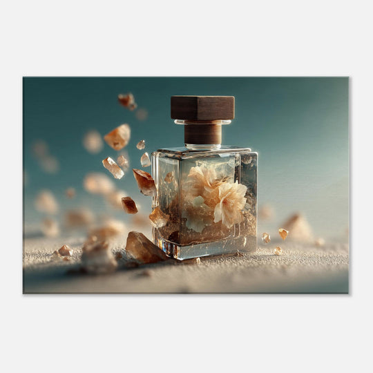 aed58676-6ff3-446d-9155-5595bc46ad06