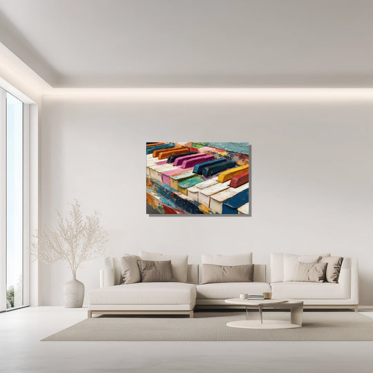 aed646c0-f60a-4ab4-94f4-b68bd170cef2
