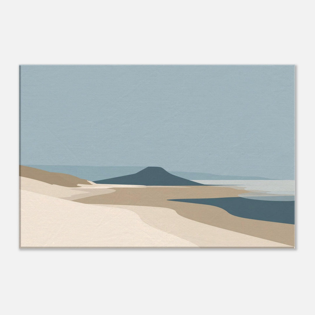 aed6f244-1dab-45c4-bf52-e9505ecedd89