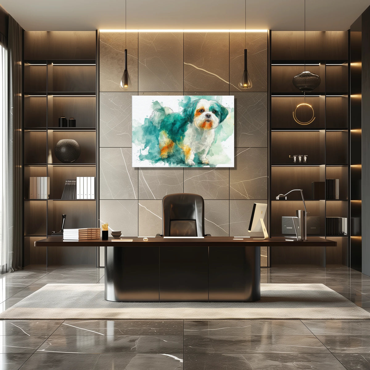 aed88731-d814-44b7-ade8-36bb31d8f3e9