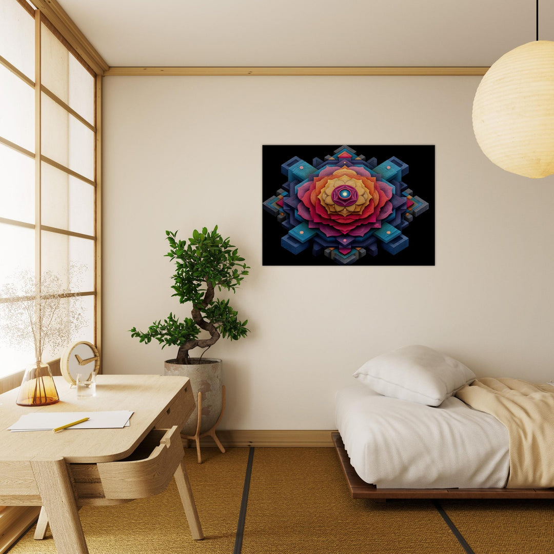 aed88783-fa48-46d5-bdef-4447b07e16e7